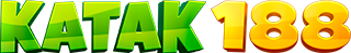 Katak188